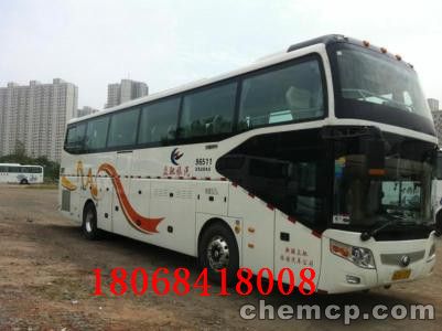（长兴到济南）长途直达汽车—驾驶员电话济南