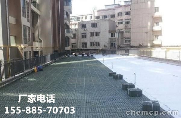 新闻:衢州楼顶花园排水板(厂家)√车间欢迎