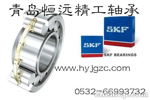 端州QC轴承196004K1轴承座夹具设计