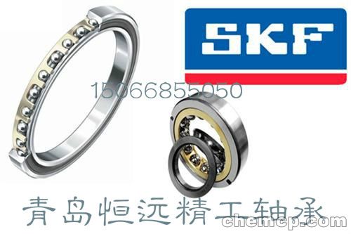 端州QC轴承196004K1轴承座夹具设计