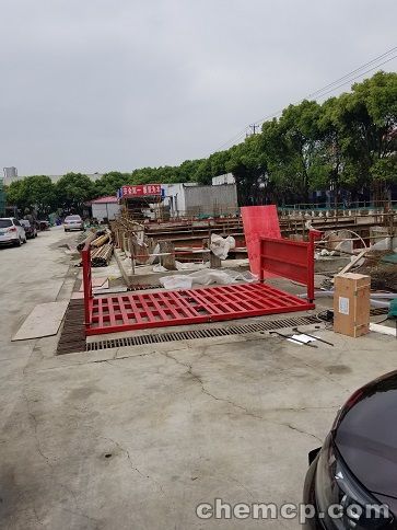 新闻:朔州工地车辆冲洗干净洗车槽联系电话!揭阳资讯