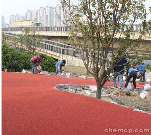 新闻:广西环氧砂浆厂家地址环氧砂浆地面厂家