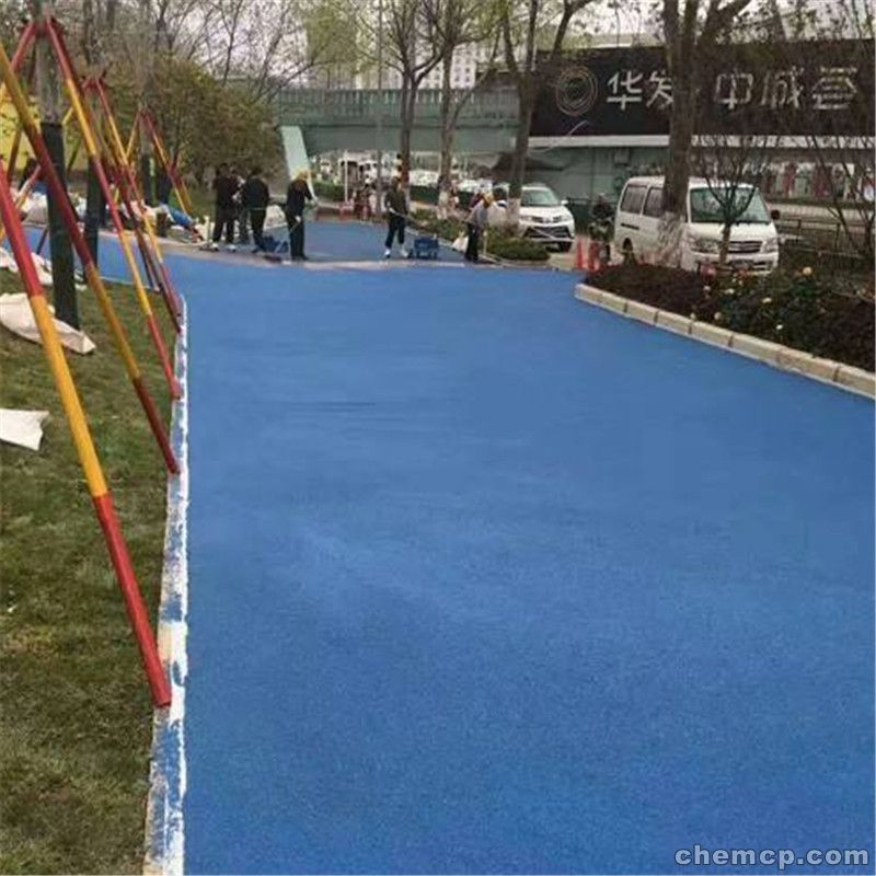 新闻:广西环氧砂浆厂家地址环氧砂浆地面厂家
