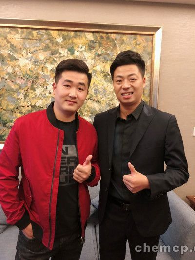 新闻:常德历小峰经纪人公司/历小峰出场费