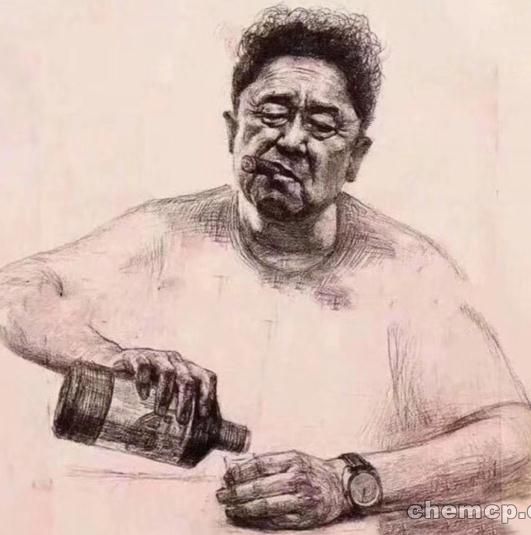 新闻:常德历小峰经纪人公司/历小峰出场费