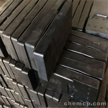新闻:“龙湾打毛机橡胶块厂家直销”秦皇岛资讯