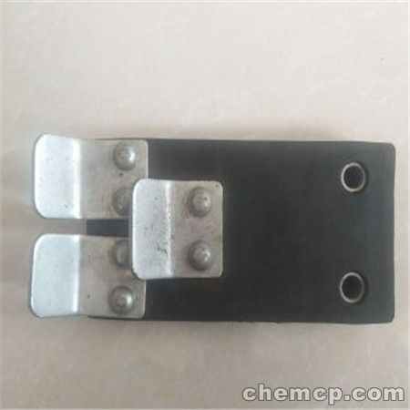 新闻:“龙湾打毛机橡胶块厂家直销”秦皇岛资讯
