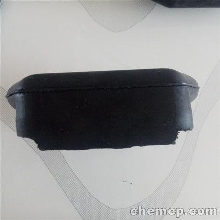 新闻:“龙湾打毛机橡胶块厂家直销”秦皇岛资讯