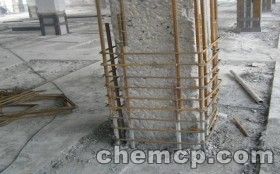 新闻:武鸣地脚螺栓锚固料电话江南资讯资讯