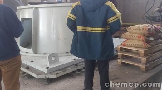 新闻:武鸣地脚螺栓锚固料电话江南资讯资讯